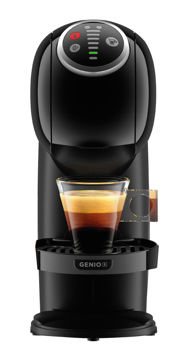 Imagen de Dolce Gusto Genios Plus