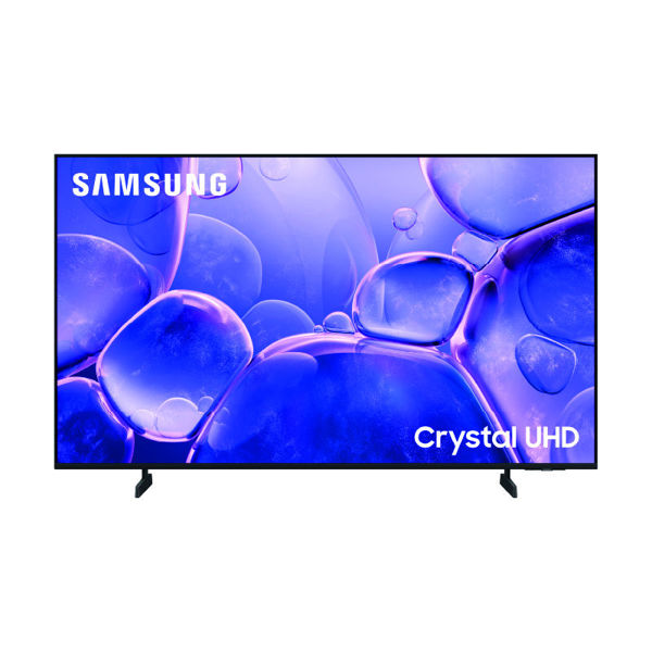 Imagen de Tv Samsung 55 Uhd