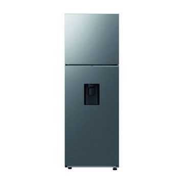 Imagen de Refrig. Samsung 312 l Inv C/disp