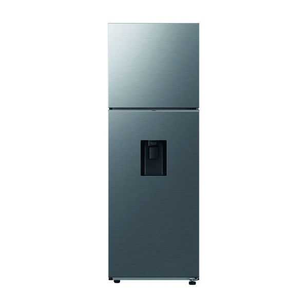 Imagen de Refrig. Samsung 312 l Inv C/disp