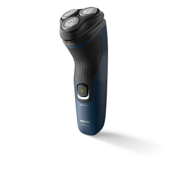 Imagen de Afeitadora Philips 1000
