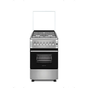 Imagen de Cocina Smartlife Combinada
