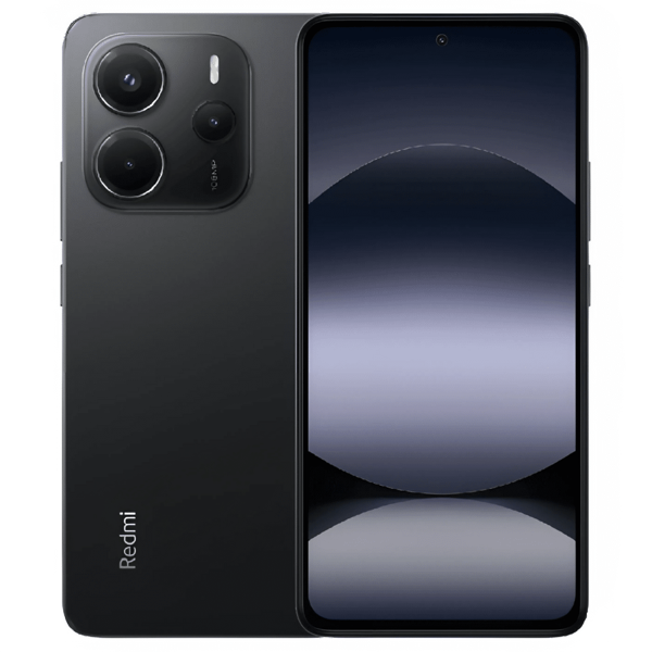 Imagen de Redmi Note 14 4g 8+256 Gb