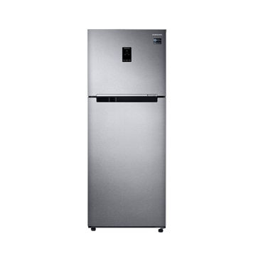 Imagen de Refrigerador 362l Samsung S/disp Inox