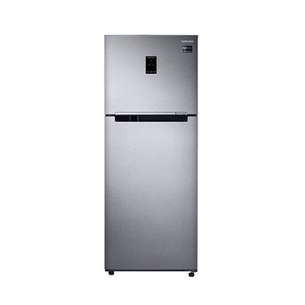Imagen de Refrigerador 362l Samsung S/disp Inox
