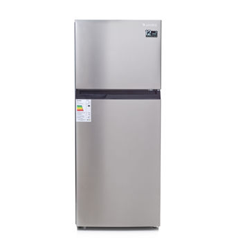 Imagen de Refrigerador Rje 571 Inv Inox