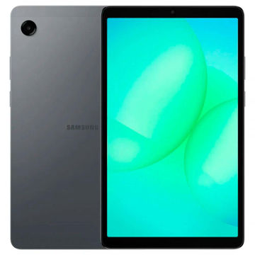 Imagen de Tablet Galaxy A11 Wifi/4+64 8,7