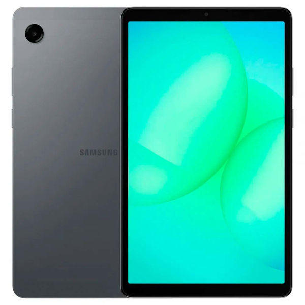 Imagen de Tablet Galaxy A11 Wifi/4+64 8,7