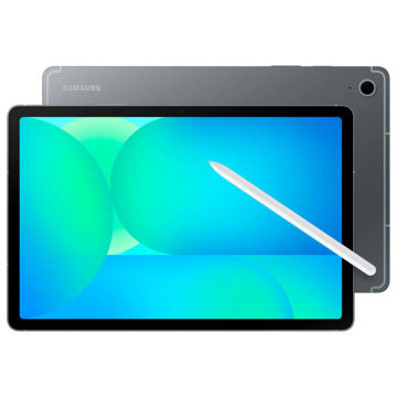 Imagen de Tablet Galaxy S10 Fe+8+128 w 13,1