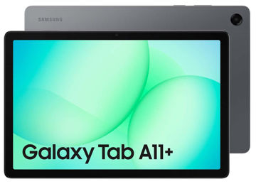 Imagen de Tablet Galaxy A11 Plus Wifi/8+256 11