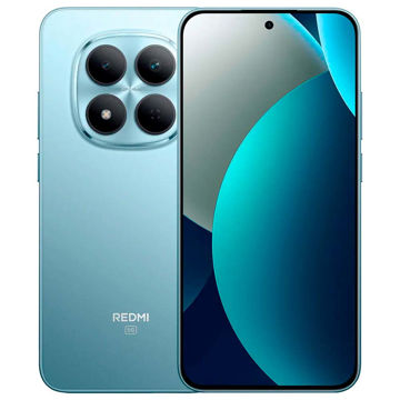 Imagen de Redmi Note 15 Pro 8/256