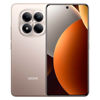 Imagen de Redmi Note 15 Pro 8/256