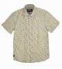 Imagen de Camisa m/c Lino Arona Mistral