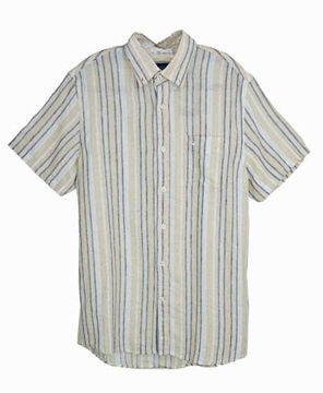 Imagen de Camisa Martell