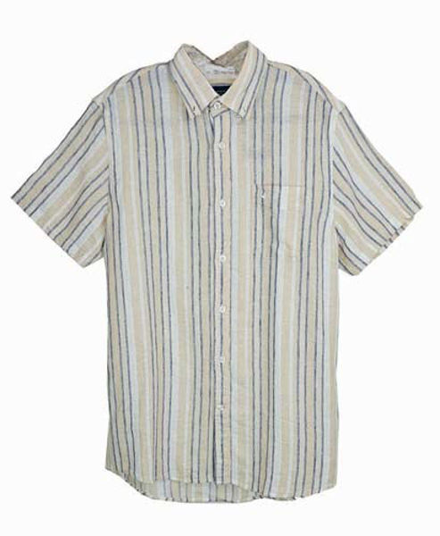 Imagen de Camisa Martell