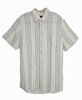 Imagen de Camisa Martell