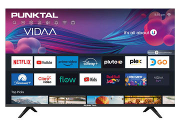 Imagen de Led 32  Smart Hd