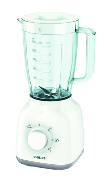 Imagen de Licuadora Philips