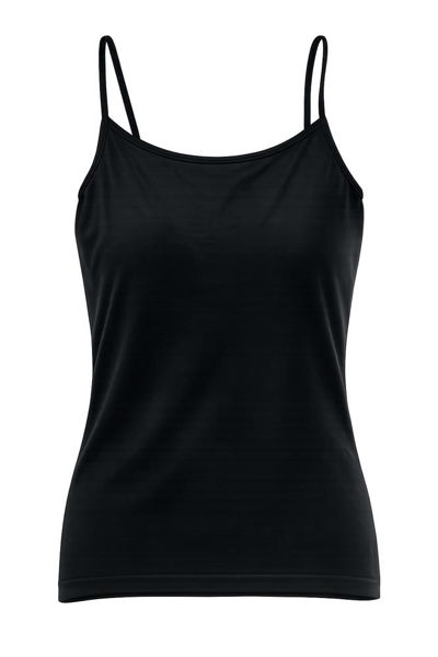 Imagen de Camiseta Bretel Fino Lisa Clas