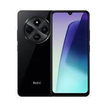 Imagen de Celular Redmi A5  3/64gb