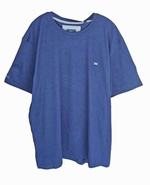 Imagen de T-shirt Lisa