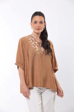 Imagen de Blusa