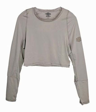 Imagen de Cropped Top