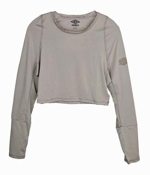 Imagen de Cropped Top
