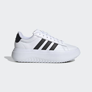 Imagen de Calzado Adidas