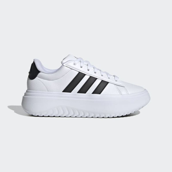 Imagen de Calzado Adidas