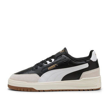 Imagen de Calzado Puma