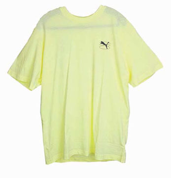 Imagen de Camiseta Puma