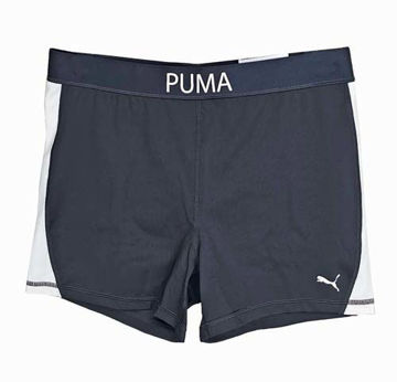 Imagen de Short Puma