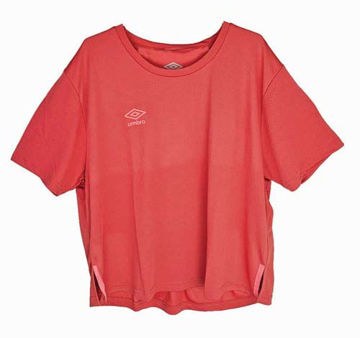 Imagen de Remera Bink Dam 1   Ros Vi