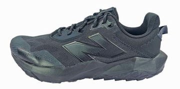 Imagen de Calzado New Bal 8   Neg