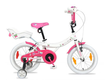 Imagen de Baccio m 0   Rosa