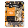Imagen de Sorrentinos La Especialista Calabaza y Dambo