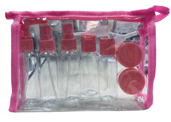 Imagen de Botellas 0   Surt