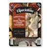Imagen de Sorrentinos La Especialista Dambo Panceta Cebolla Caramelizada