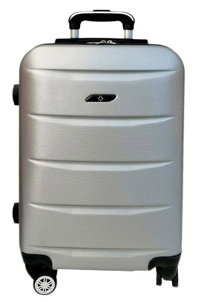 Imagen de Valija Carry-on