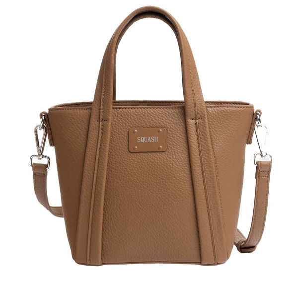 Imagen de Cartera 0   Surt
