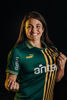 Imagen de Camiseta Peñarol Visita Verde Talle 2