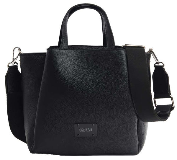 Imagen de Cartera 0   Surt