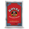 Imagen de Polvo Hornear Royal 100g