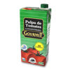 Imagen de Pulpa de Tomate Gourmet Concentrada 1kg