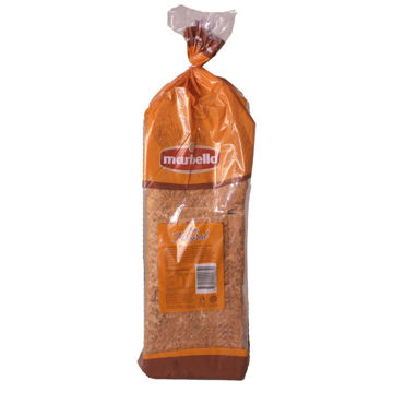 Imagen de Pan Molde Marbella Integral 580 gr
