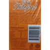 Imagen de Pan Molde Marbella Integral 580 gr
