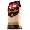 Imagen de Arroz Saman Parboiled 1kg