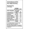 Imagen de Arroz Saman Parboiled 1kg
