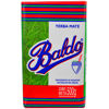 Imagen de Yerba Baldo 500 gr